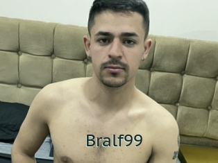 Bralf99