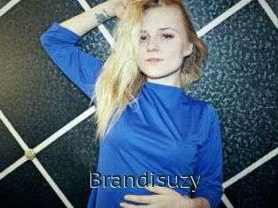 Brandisuzy