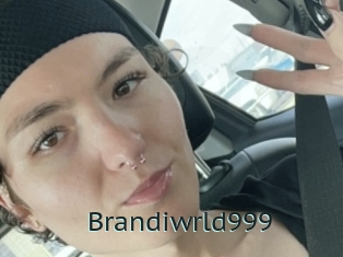 Brandiwrld999