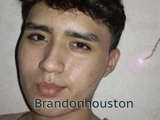 Brandonhouston