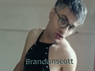 Brandonscott