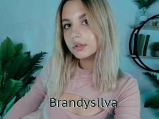 Brandysilva