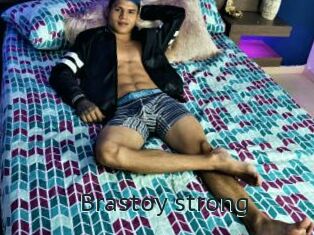 Brastoy_strong