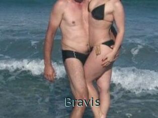 Bravis