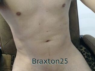 Braxton25