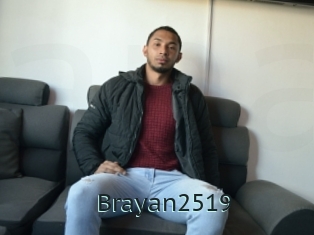 Brayan2519