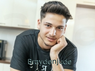 Braydenjude