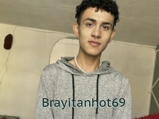 Brayitanhot69