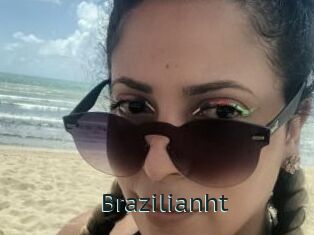 Brazilianht