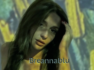 Breannablu