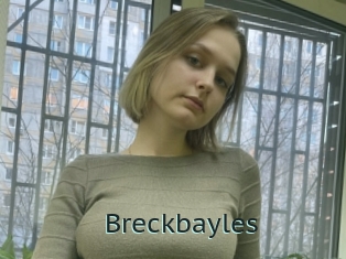 Breckbayles