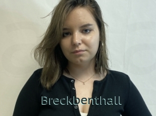 Breckbenthall