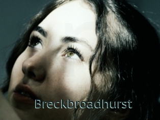 Breckbroadhurst