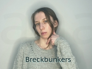 Breckbunkers