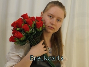 Breckcarls