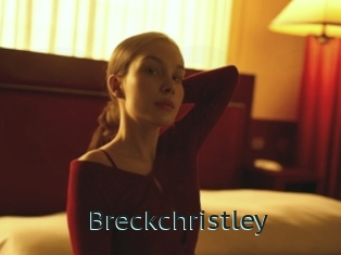 Breckchristley