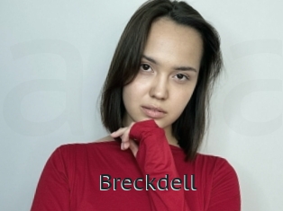 Breckdell