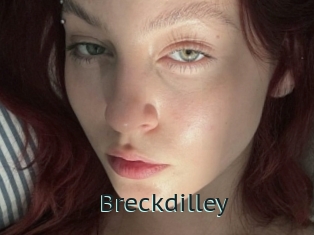 Breckdilley