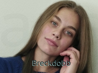 Breckdobb