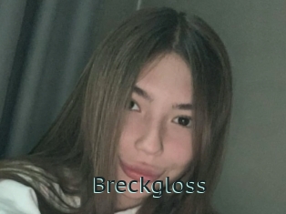 Breckgloss