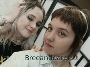 Breeanddarel