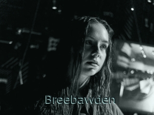 Breebawden