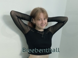 Breebenthall