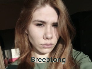 Breeblong