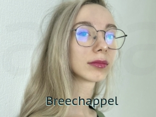 Breechappel