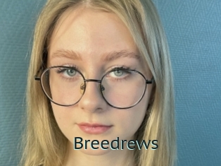 Breedrews