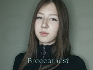 Breeearnest