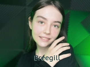 Breegill