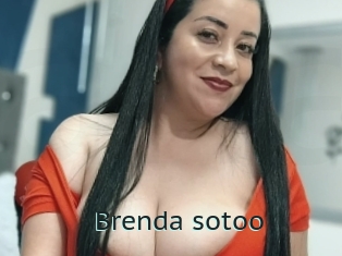 Brenda_sotoo