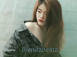 Brendabeata