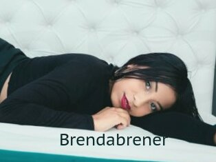 Brendabrener