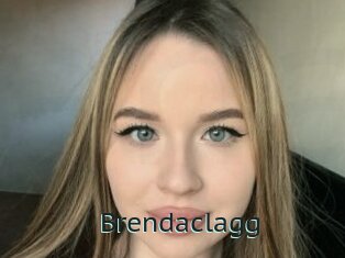 brendaclagg Anal X