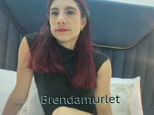 Brendamurlet