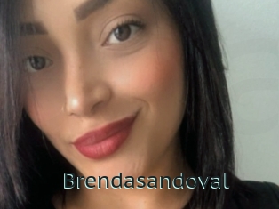 Brendasandoval