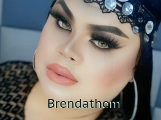 Brendathom