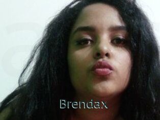 Brendax