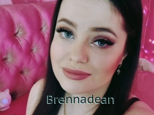 Brennadean