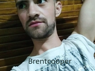 Brentcooper