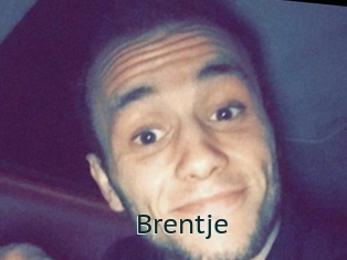 Brentje