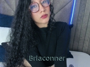 Briaconner