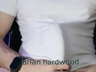 Brian_hardwood