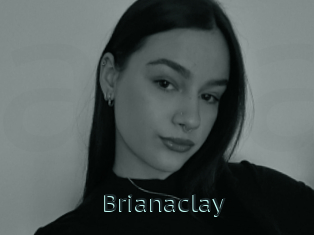 Brianaclay