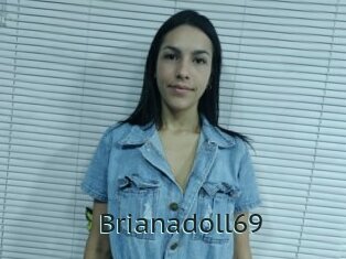 Brianadoll69