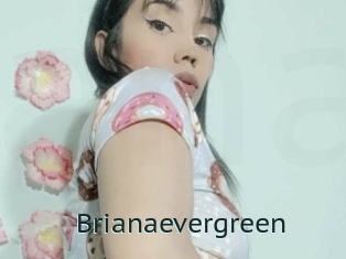 Brianaevergreen