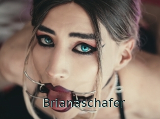 Brianaschafer