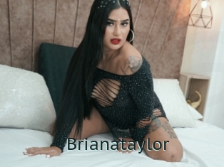 Brianataylor